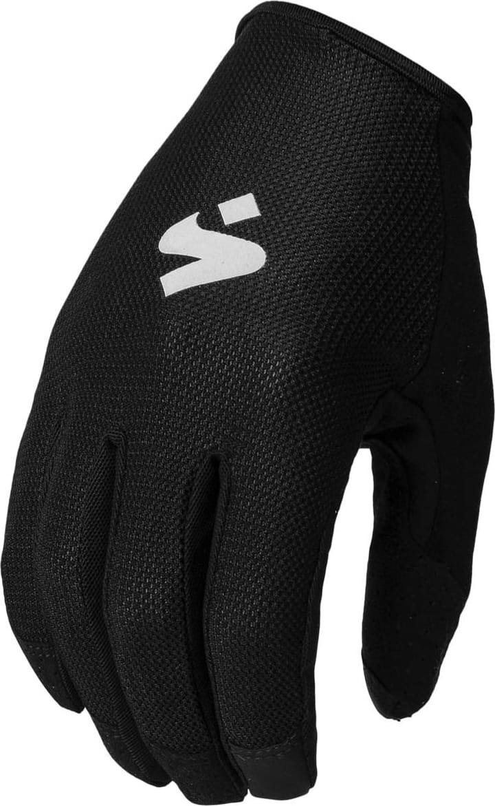 Sweet Protection Hunter Light Gloves W Black Sweet Protection