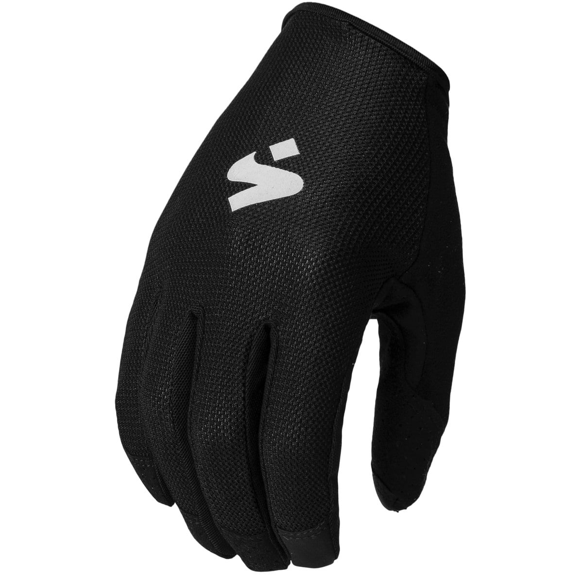 Sweet Protection Hunter Light Gloves W Black