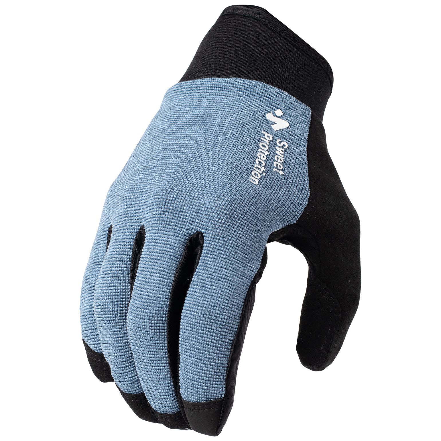 Sweet Protection Men's Hunter Gloves Flare