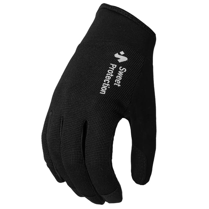 Sweet Protection Hunter Gloves W Black Sweet Protection