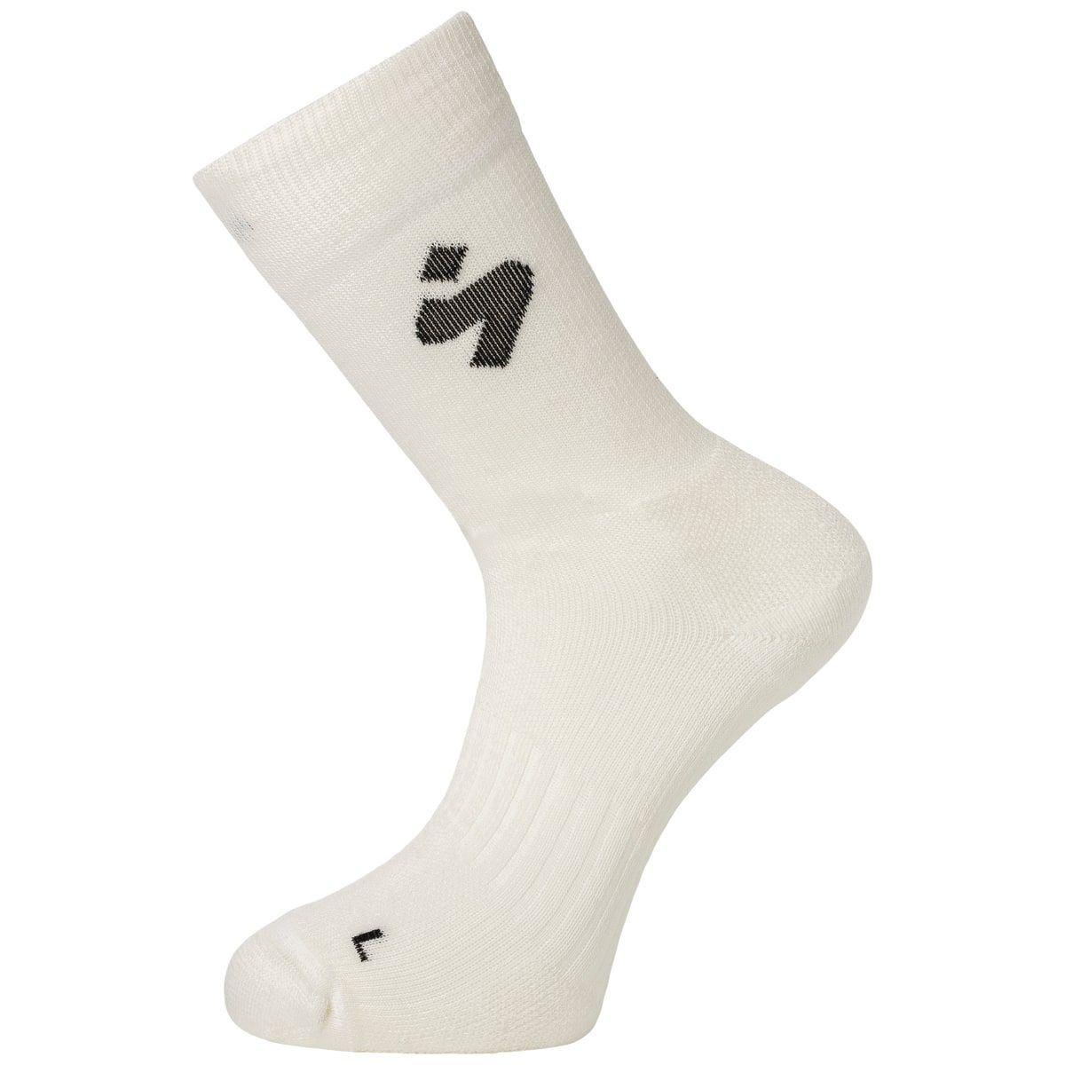 Sweet Protection Hunter Merino Socks Bright White