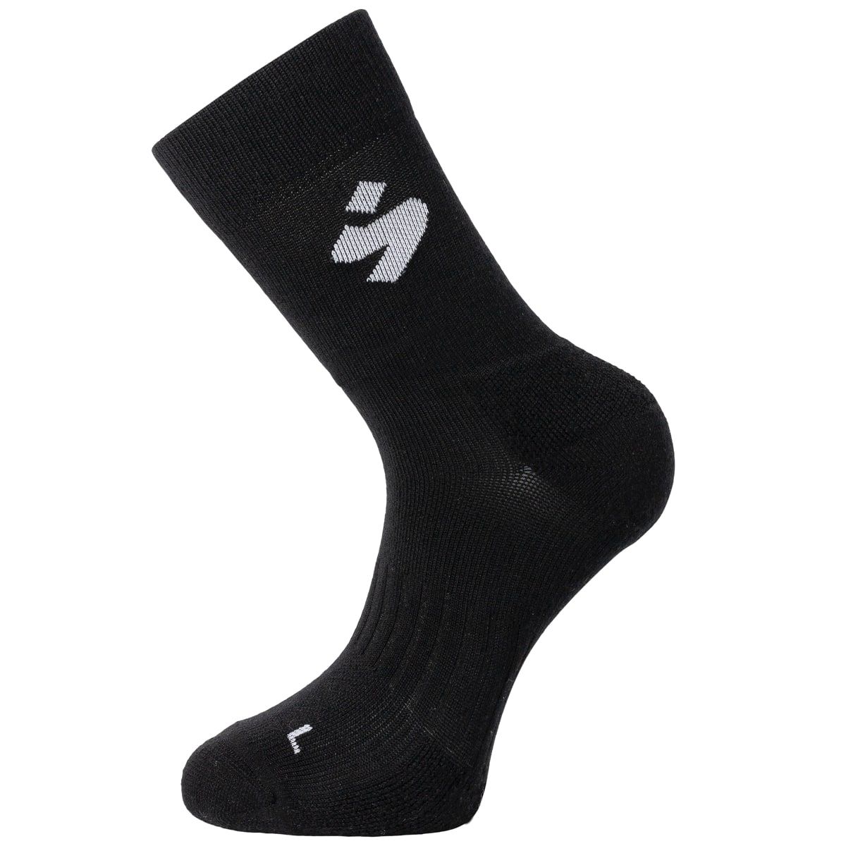 Sweet Protection Hunter Merino Socks Black
