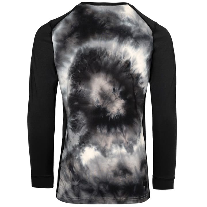 Sweet Protection Hunter LS Jersey Jr Bronco White Sweet Protection