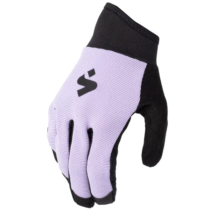 Sweet Protection Hunter Gloves Jr Panther Sweet Protection