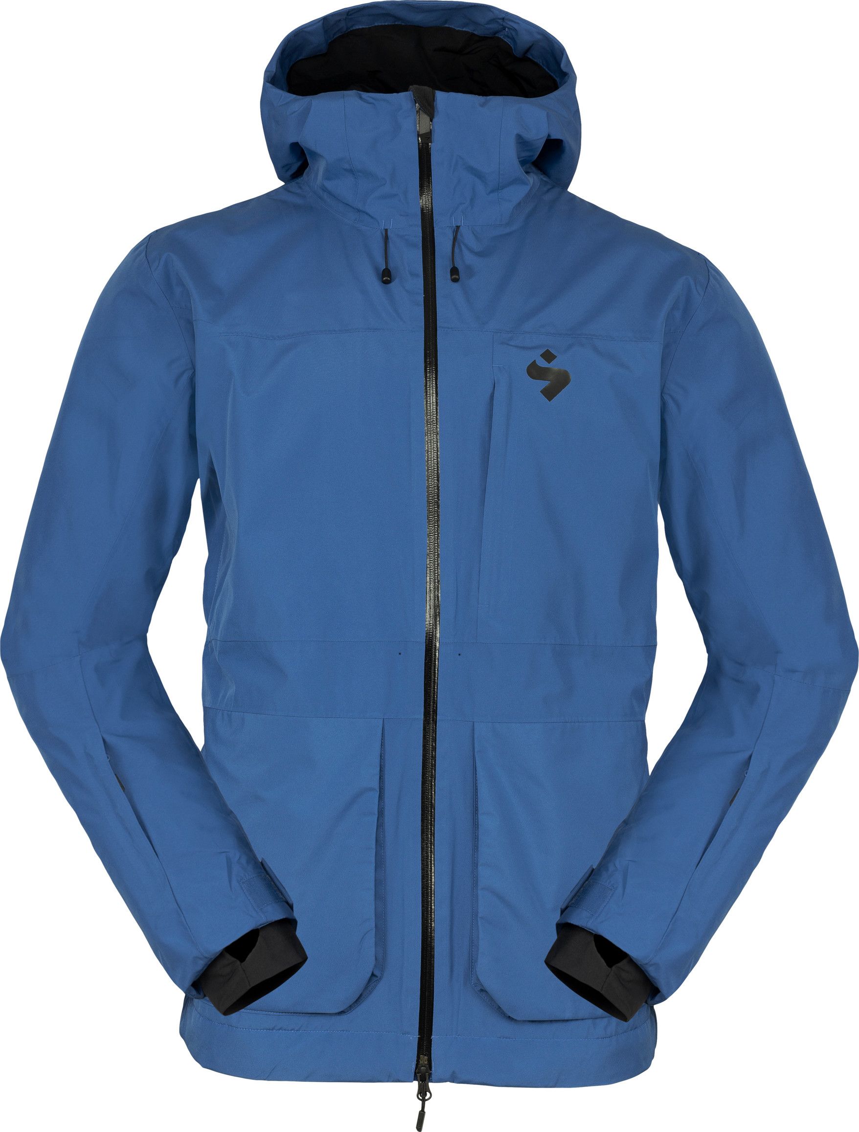 Sweet Protection Men's Crusader GORE-TEX Infinium Jacket