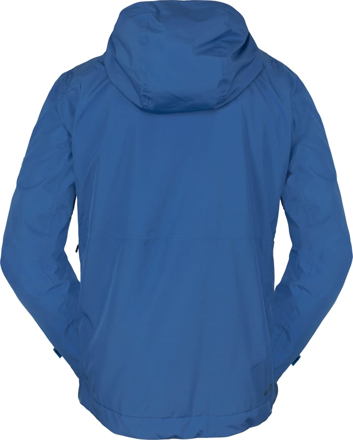 Sweet Protection Men's Crusader GORE-TEX Infinium Jacket Sky Blue Sweet Protection