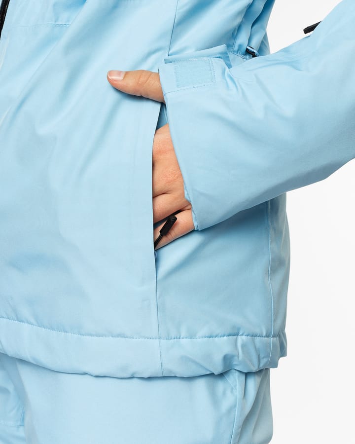 Sweet Protection Women's Crusader GORE-TEX Infinium Jacket Dailight Sweet Protection
