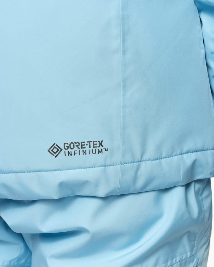 Sweet Protection Women's Crusader GORE-TEX Infinium Jacket Dailight Sweet Protection