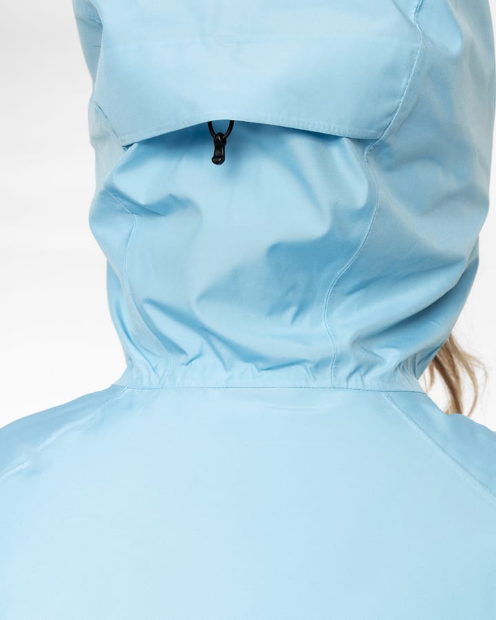 Sweet Protection Women's Crusader GORE-TEX Infinium Jacket Dailight Sweet Protection Sweet Protection Women's Crusader GORE-TEX Infinium Jacket Dailight Sweet Protection