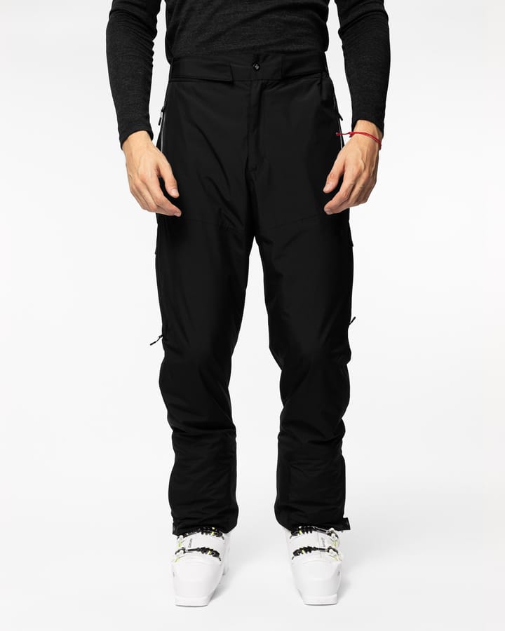 Sweet Protection Men's Crusader GORE-TEX Infinium Pants Black Sweet Protection