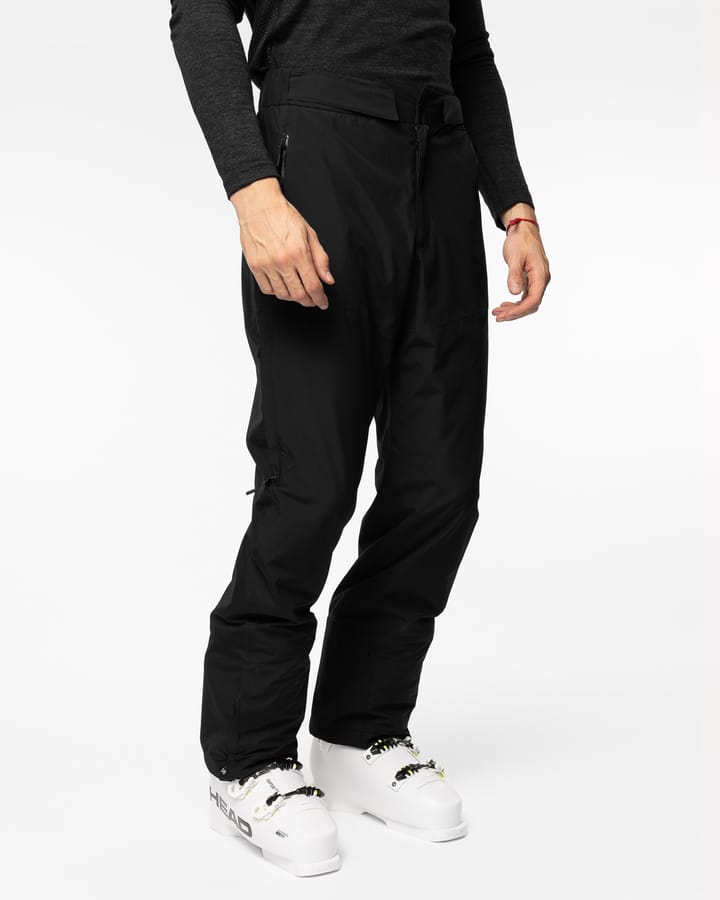 Sweet Protection Men's Crusader GORE-TEX Infinium Pants Black Sweet Protection