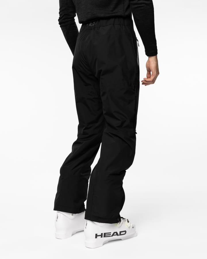Sweet Protection Men's Crusader GORE-TEX Infinium Pants Black Sweet Protection Sweet Protection Men's Crusader GORE-TEX Infinium Pants Black Sweet Protection