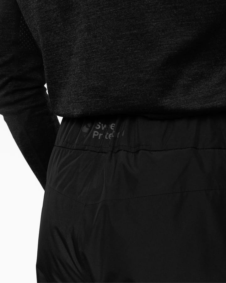 Sweet Protection Men's Crusader GORE-TEX Infinium Pants Black Sweet Protection