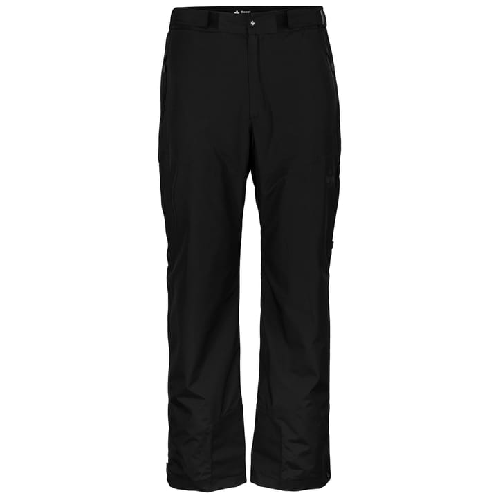 Sweet Protection Men's Crusader GORE-TEX Infinium Pants Black Sweet Protection