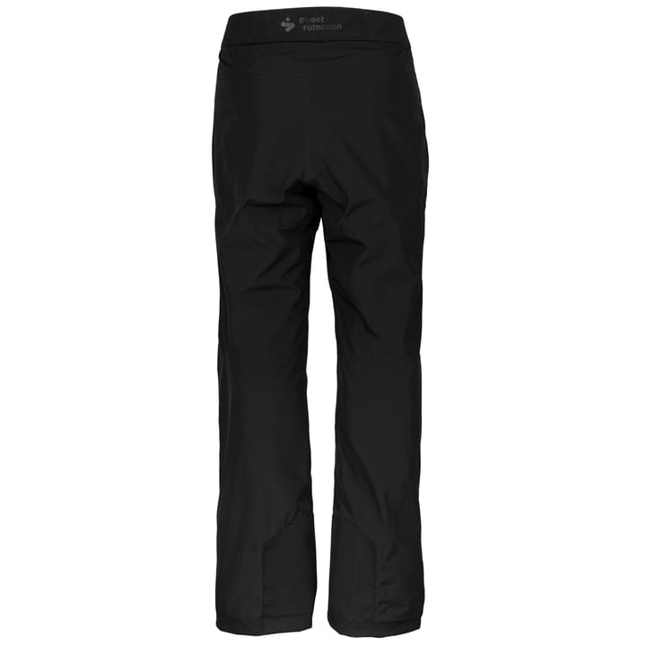 Sweet Protection Men's Crusader GORE-TEX Infinium Pants Black Sweet Protection