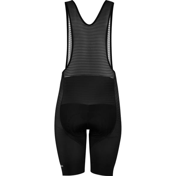 Sweet Protection Crossfire Bib Shorts W Black/Snow White Sweet Protection Sweet Protection Crossfire Bib Shorts W Black/Snow White Sweet Protection