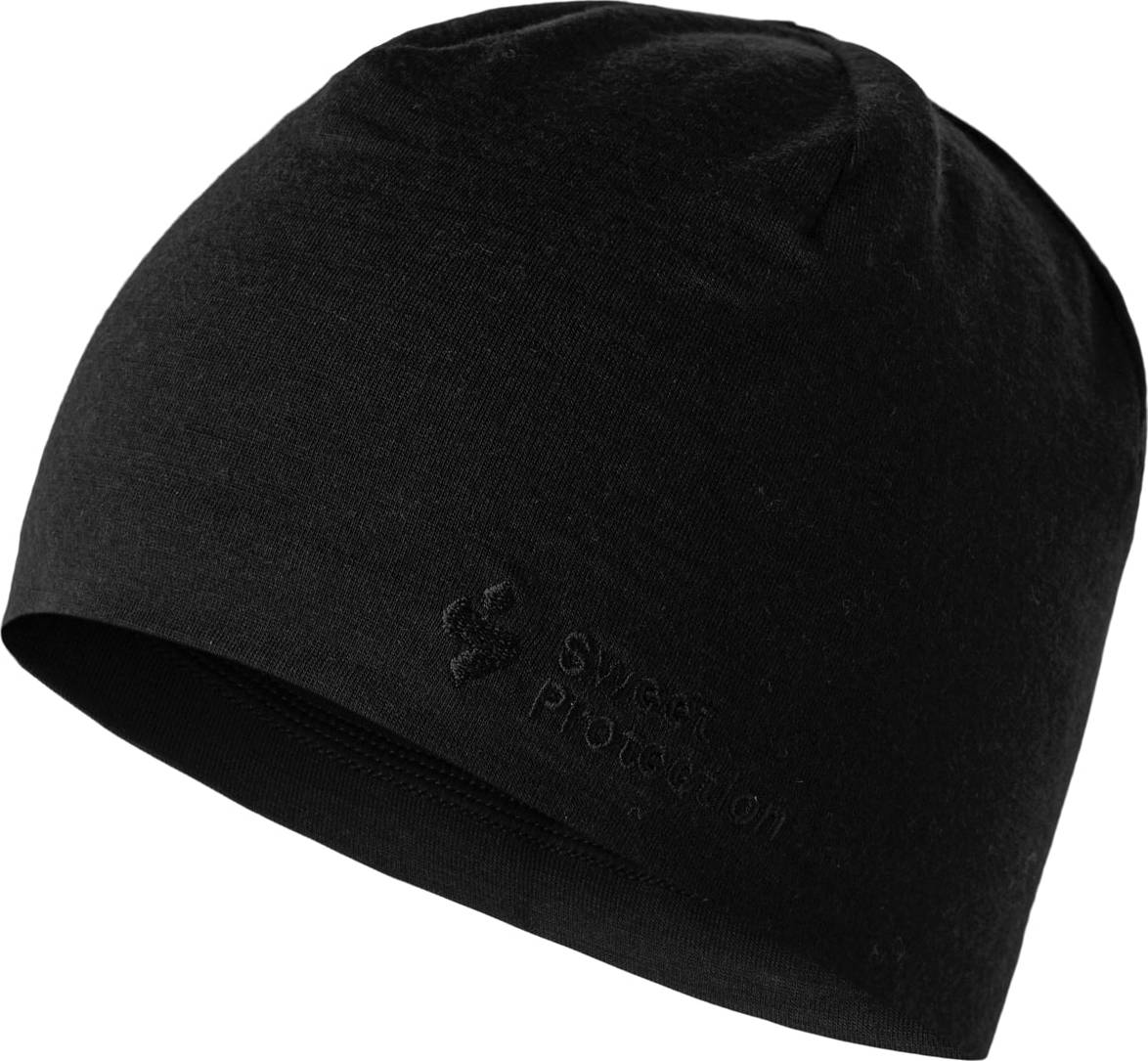 Sweet Protection Helmet Merino Beanie mössor herr