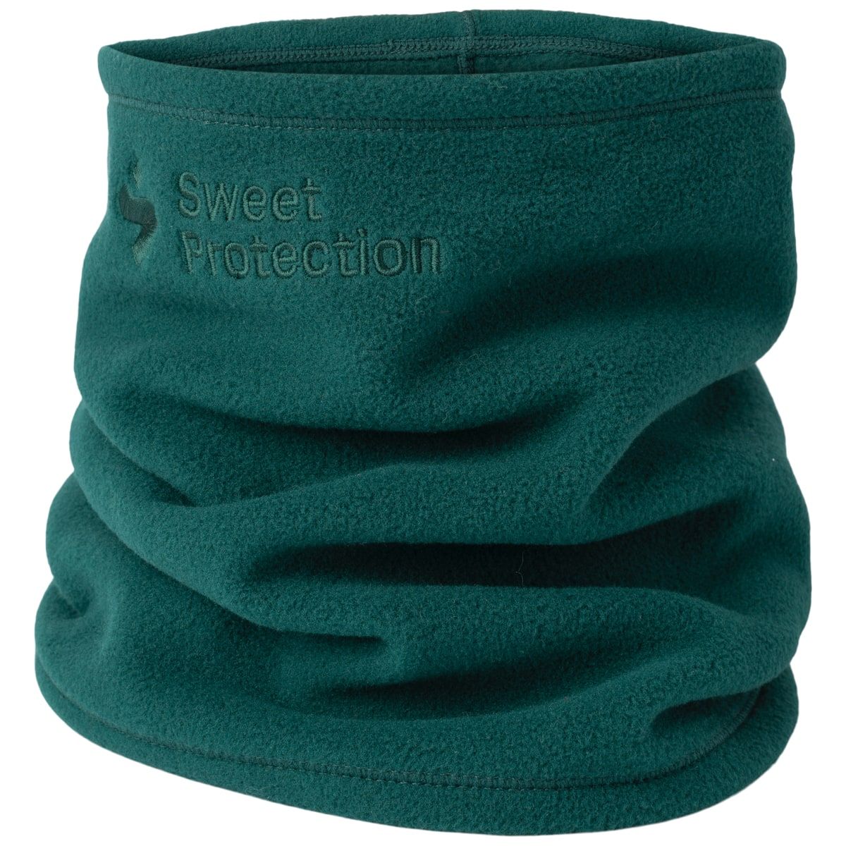 Sweet Protection Fleece Tube Jr Sea Green
