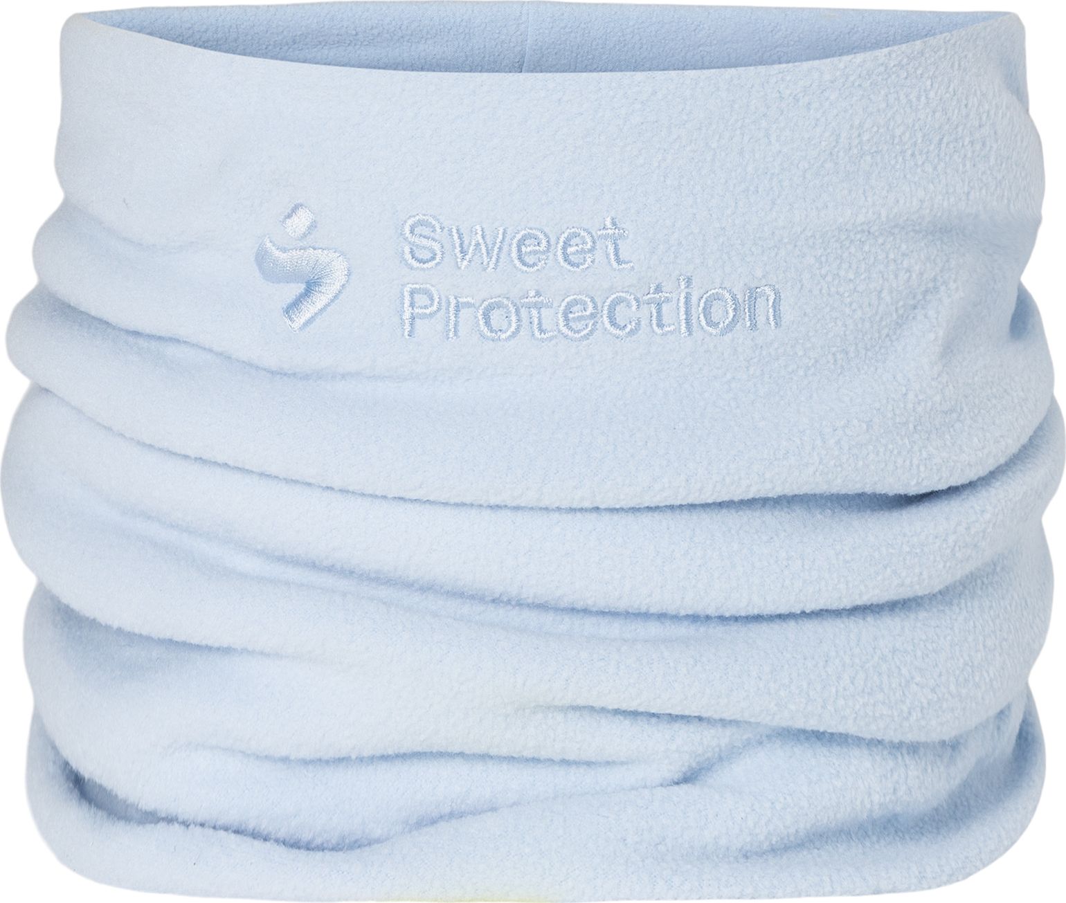 Sweet Protection Junior Fleece Tube Borrowed Blue