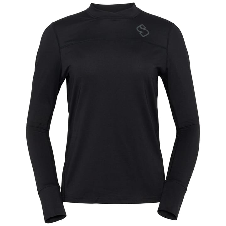 Sweet Protection Hunter Mtb Ls Jersey W Black Sweet Protection