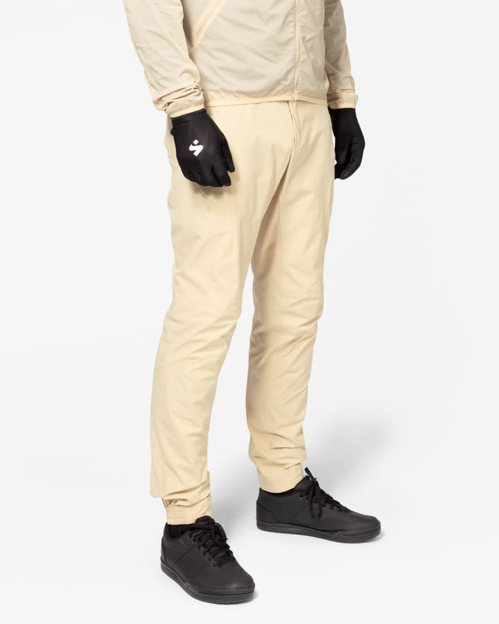 Sweet Protection Hunter Ii Pants M Tusken Sweet Protection