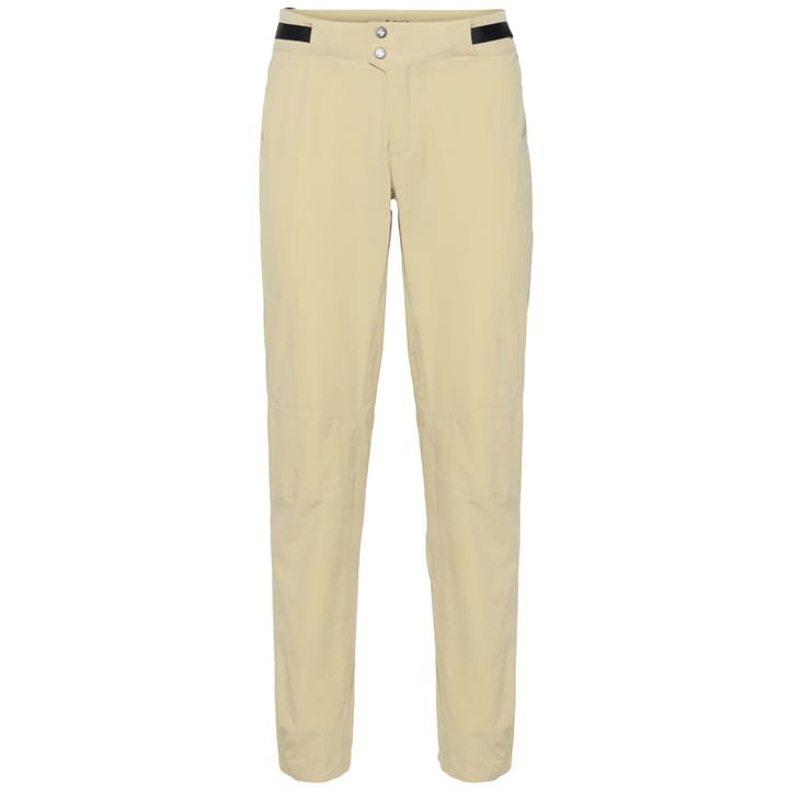 Sweet Protection Hunter Ii Pants M Tusken Sweet Protection