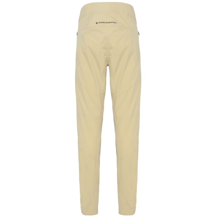 Sweet Protection Hunter Ii Pants M Tusken Sweet Protection