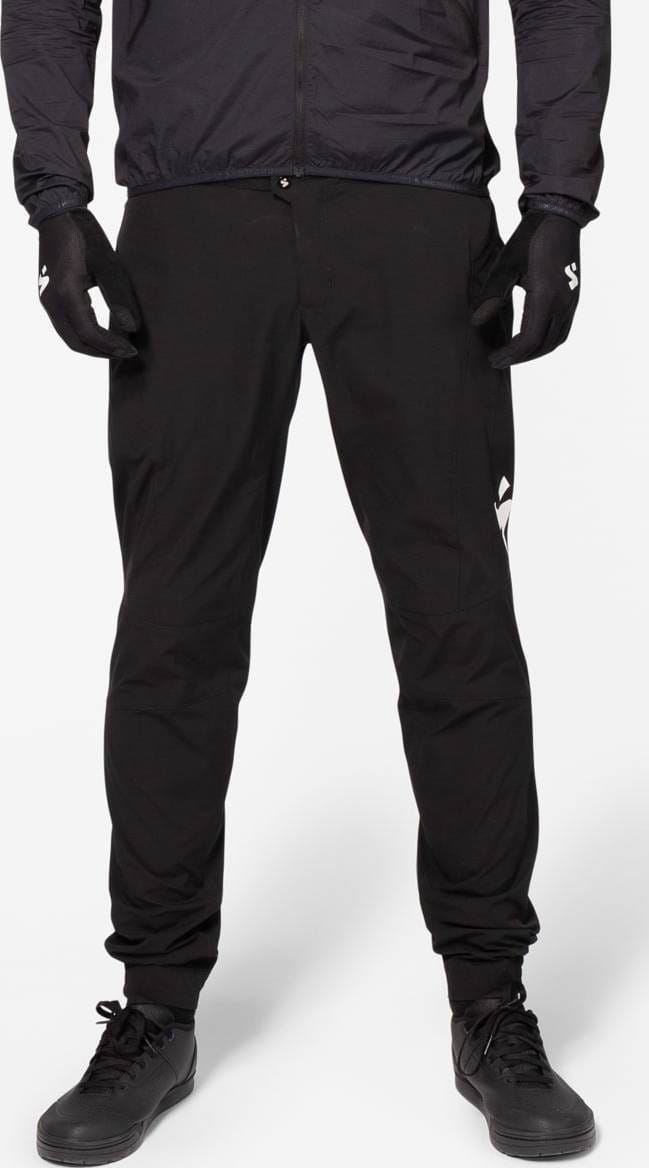 Sweet Protection Hunter Ii Pants M Black Sweet Protection