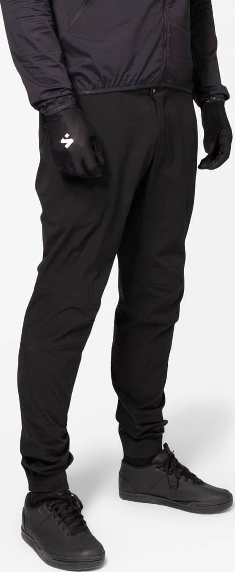 Sweet Protection Hunter Ii Pants M Black Sweet Protection