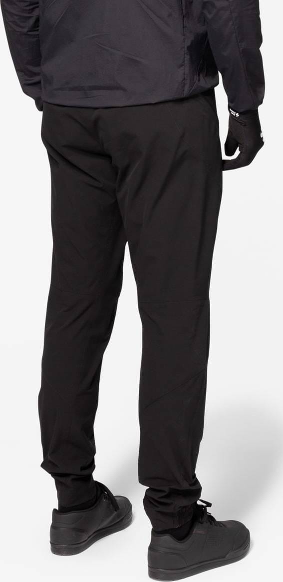 Sweet Protection Hunter Ii Pants M Black Sweet Protection