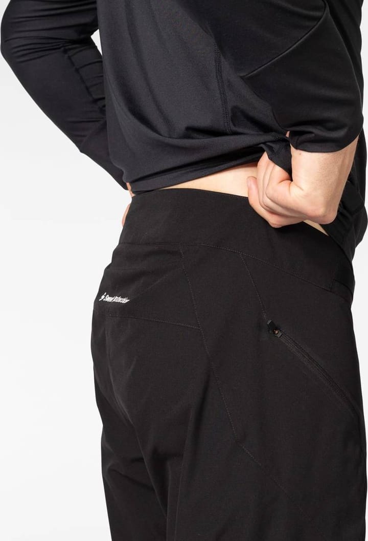 Sweet Protection Hunter Ii Pants M Black Sweet Protection