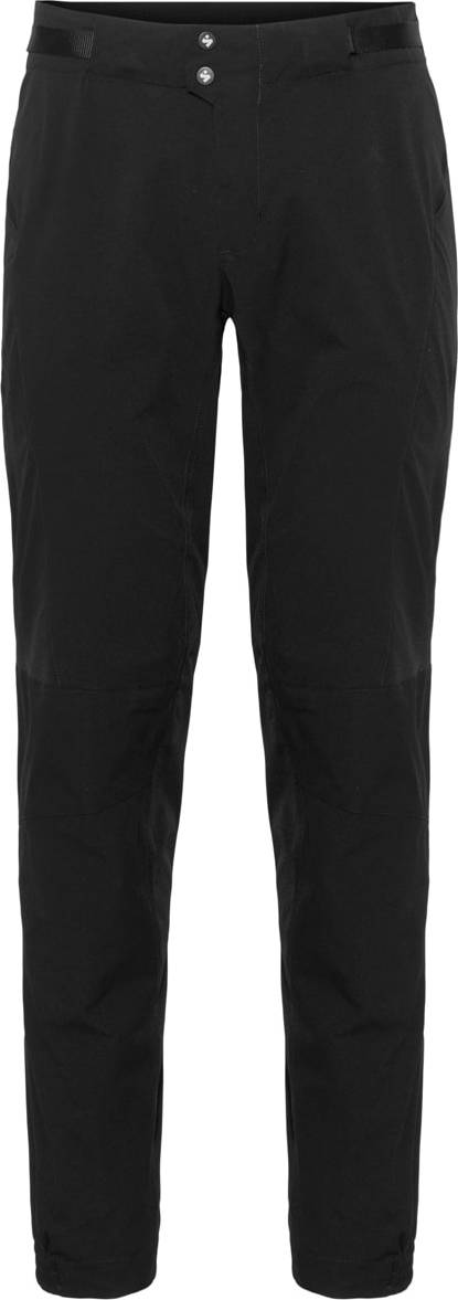 Sweet Protection Hunter Ii Pants M Black Sweet Protection