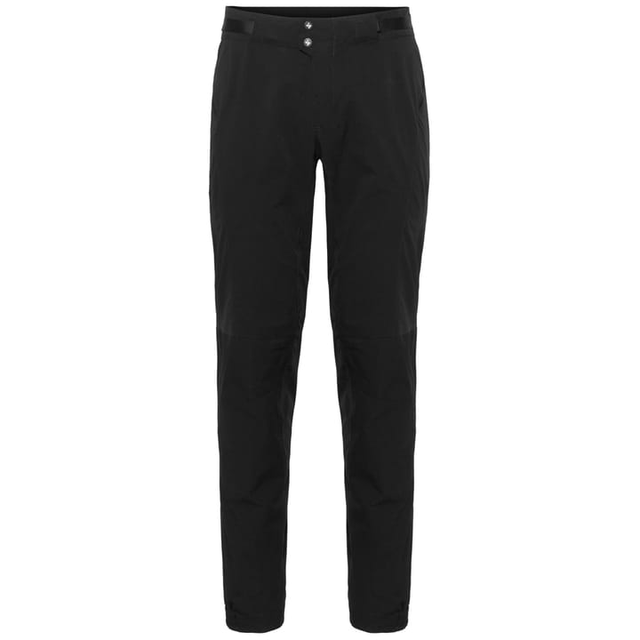 Sweet Protection Hunter Ii Pants M Black Sweet Protection