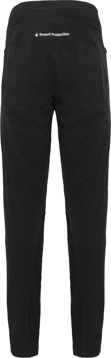 Sweet Protection Hunter Ii Pants M Black Sweet Protection