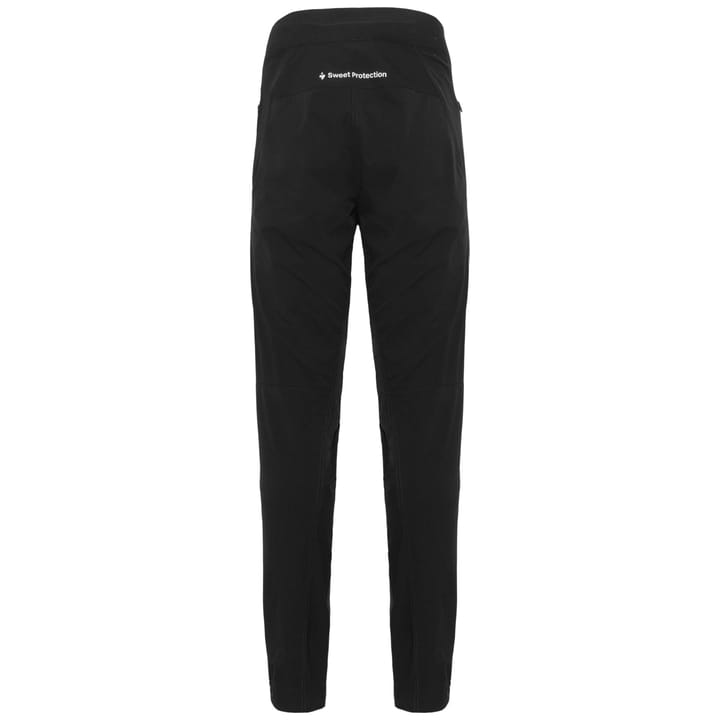 Sweet Protection Hunter Ii Pants M Black Sweet Protection