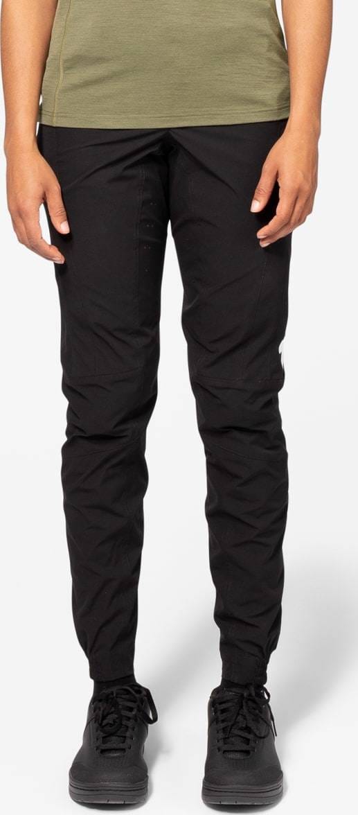 Sweet Protection Women's Hunter II Pants Black Sweet Protection