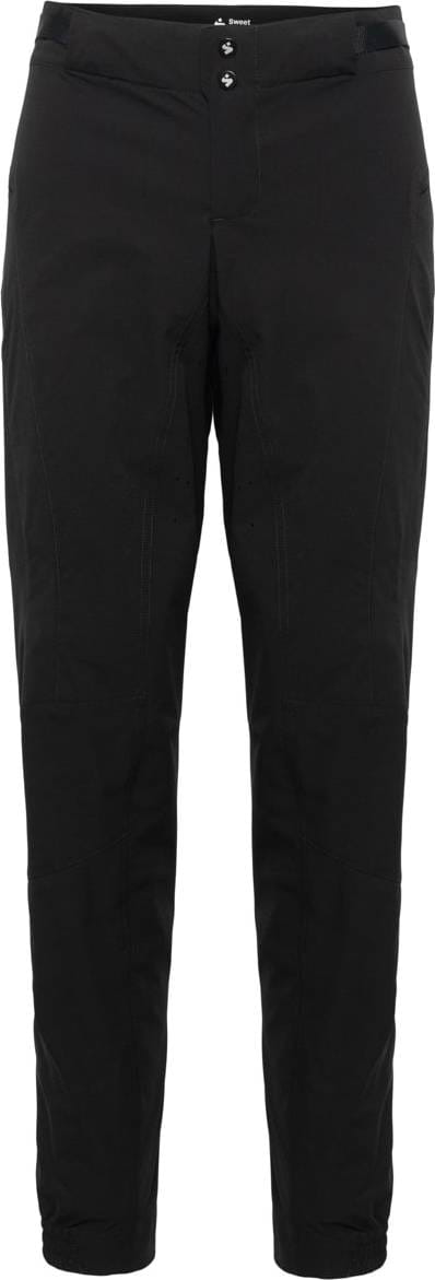 Sweet Protection Hunter Ii Pants W Black Sweet Protection
