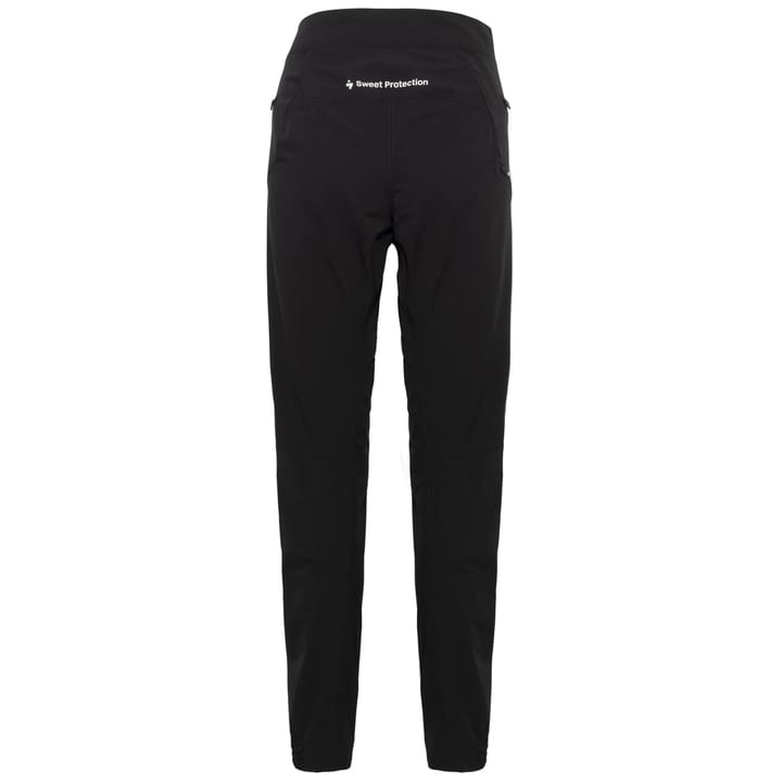 Sweet Protection Hunter Ii Pants W Black Sweet Protection