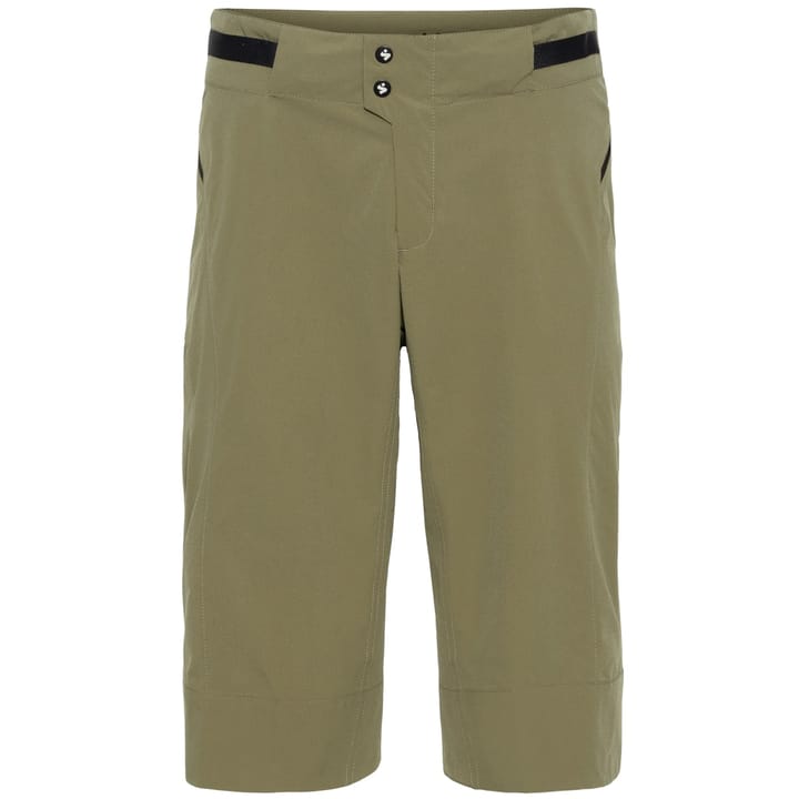 Sweet Protection Hunter Ii Shorts M Woodland Sweet Protection