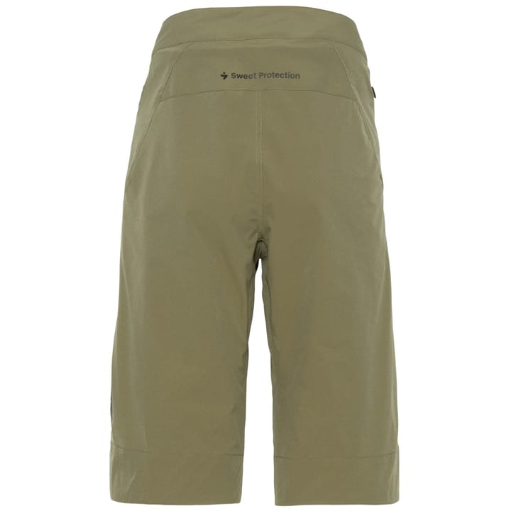 Sweet Protection Hunter Ii Shorts M Woodland Sweet Protection