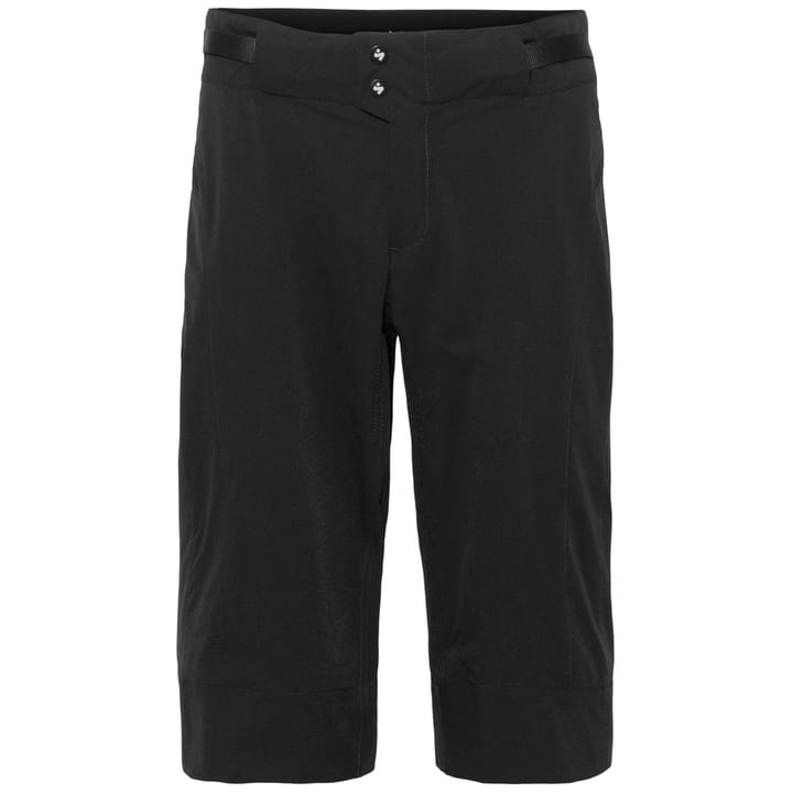 Sweet Protection Hunter Ii Shorts M Black Sweet Protection