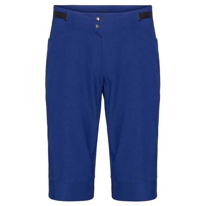 Sweet Protection Hunter II Light Shorts M Blue Depths Sweet Protection