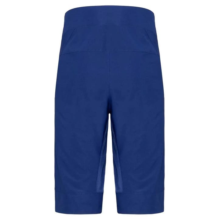 Sweet Protection Hunter II Light Shorts M Blue Depths Sweet Protection