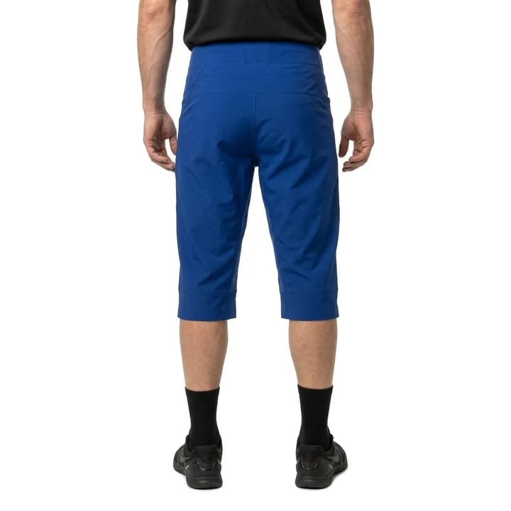 Sweet Protection Hunter II Light Shorts M Blue Depths Sweet Protection