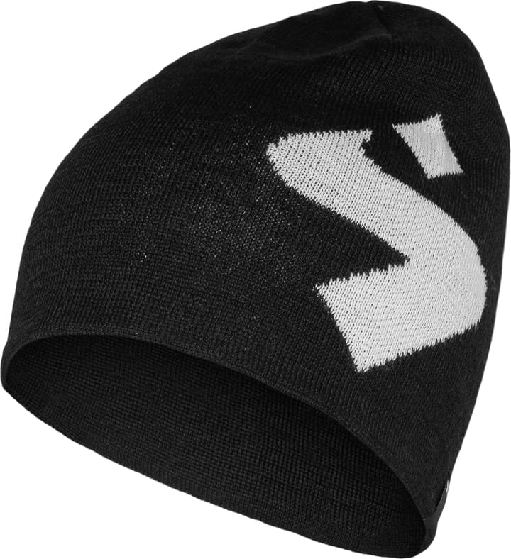 Sweet Protection Icon Beanie Black Sweet Protection