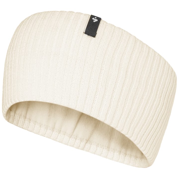 Sweet Protection Park Headband Bright White Sweet Protection