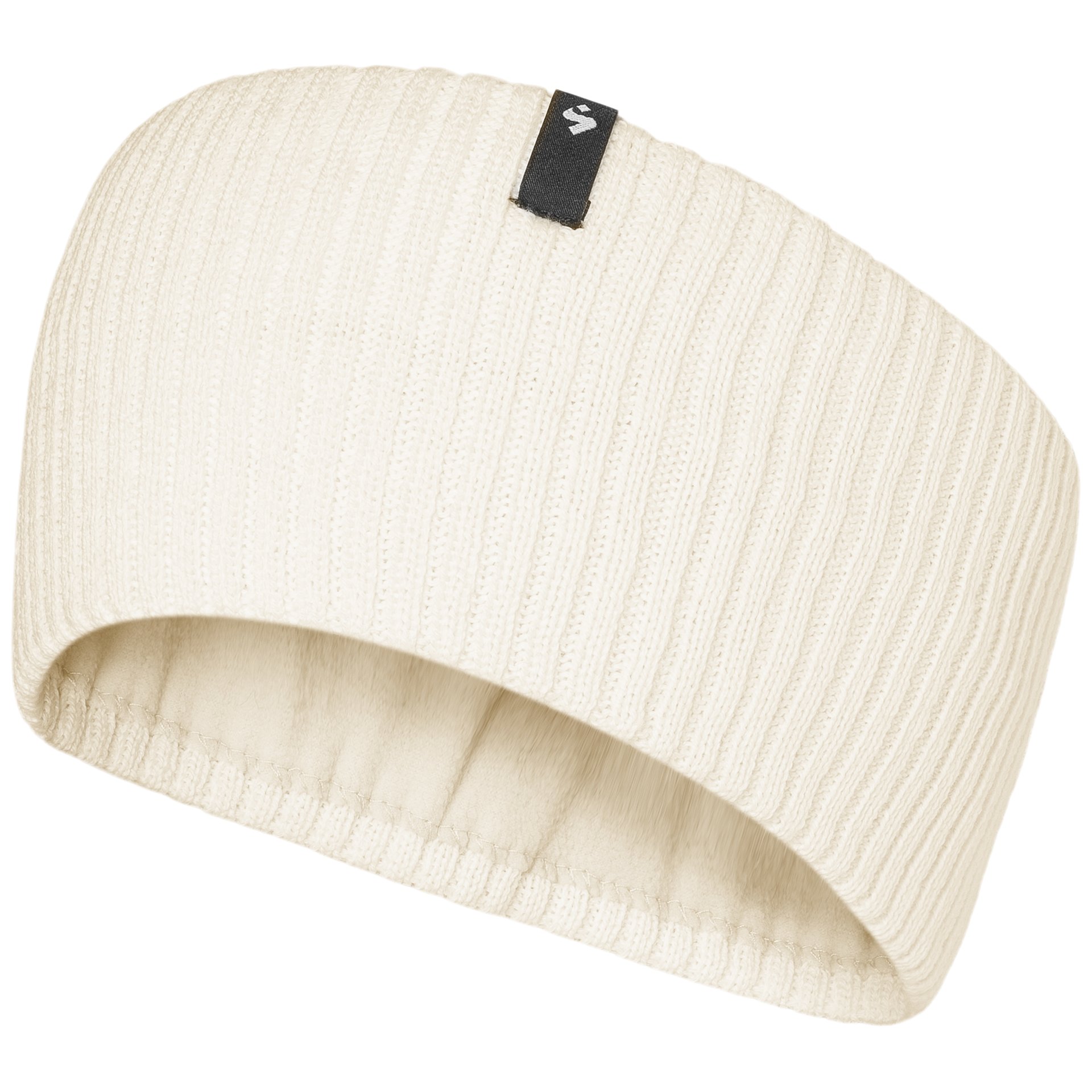 Sweet Protection Park Headband mössor herr