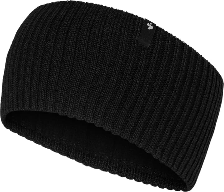 Sweet Protection Park Headband Black Sweet Protection