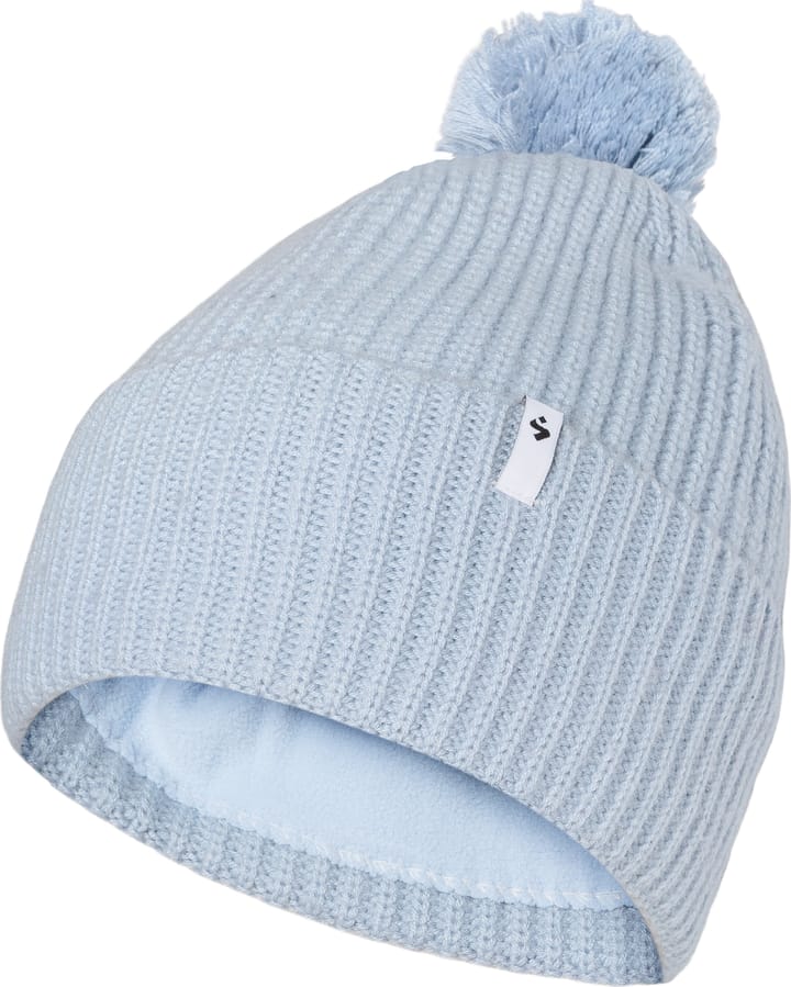 Sweet Protection Lodge Beanie Borrowed Blue Sweet Protection