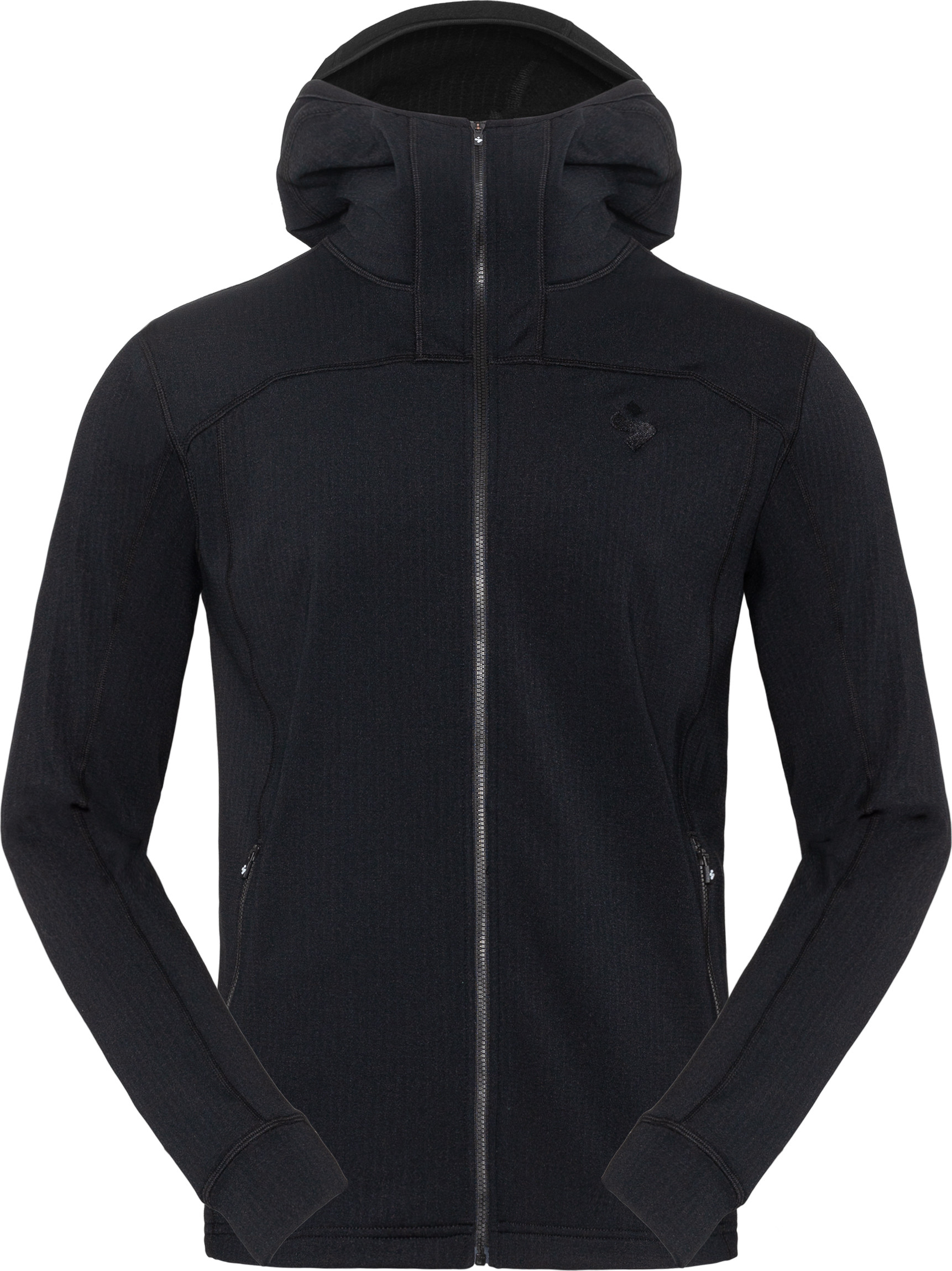 Men's Sawyer Zip Hoodie